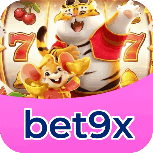 Jogos de Slot 500+