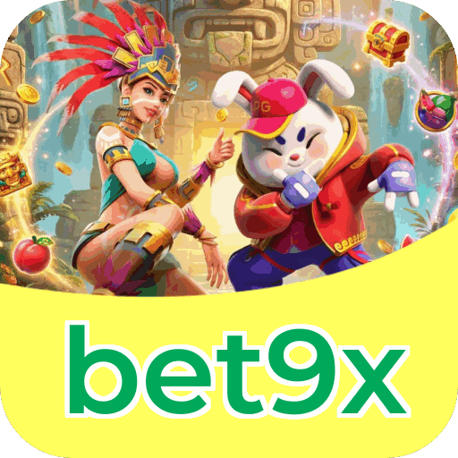 Programa VIP bet9x