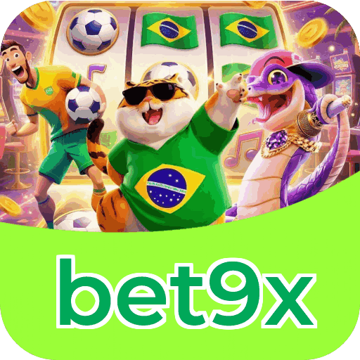 Cassino ao Vivo 50+