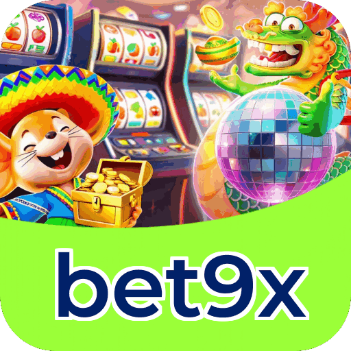 Mahjong Ways Slot - PG Soft