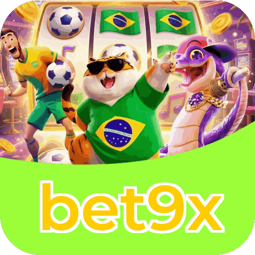 Facilidade de Jogo