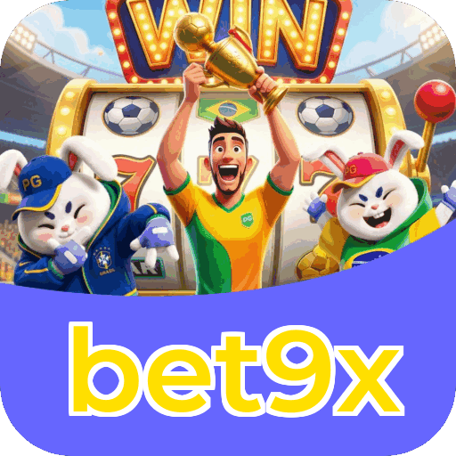 Cadastro bet9x