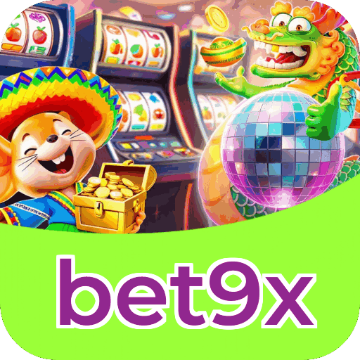 Mahjong Ways - Slot com múltiplas formas de ganhar