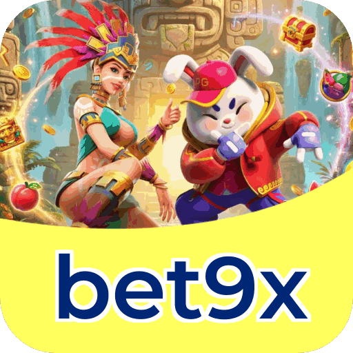 Promoções e bônus exclusivos da bet9x