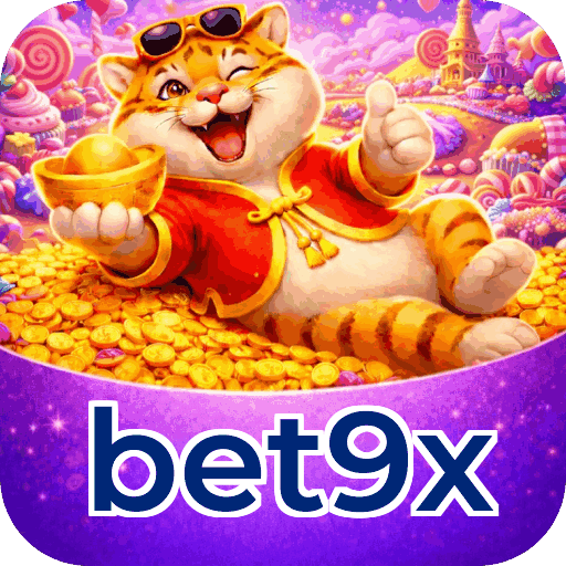 Gates of Olympus 1000 - Pragmatic Play