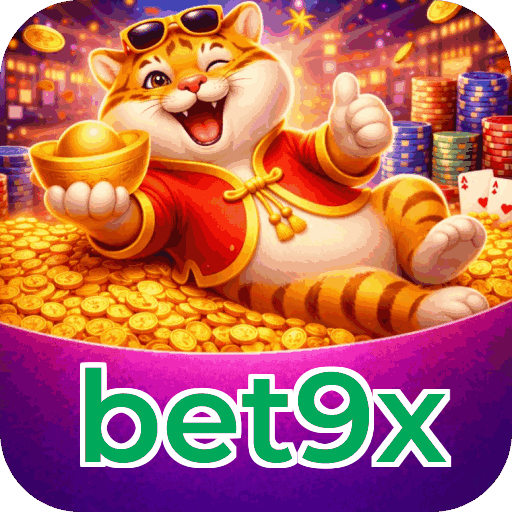 Fortune Tiger - PG Soft