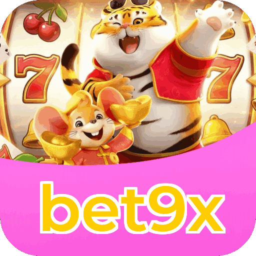 Suporte bet9x
