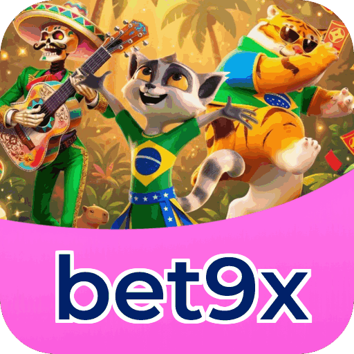 Acessar jogos e bônus no APK