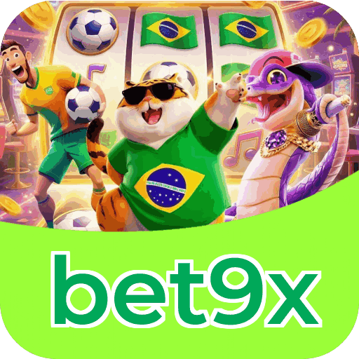 Lottery Clássica na bet9x