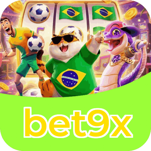 Sweet Bonanza Slot - Pragmatic Play
