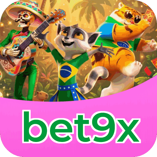 Segurança bet9x