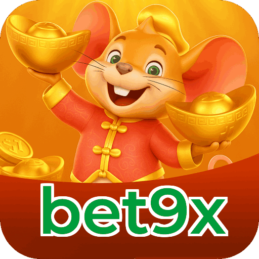 Tabela RTP dos jogos de cassino da bet9x