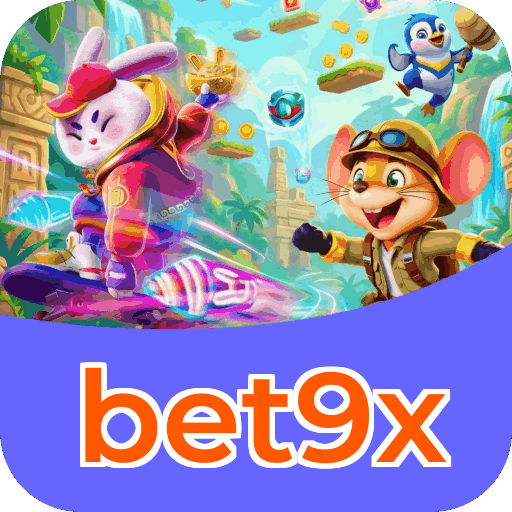 Download Android bet9x