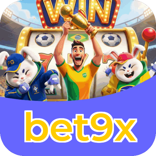 Fortune Rabbit - Slot Fortune series