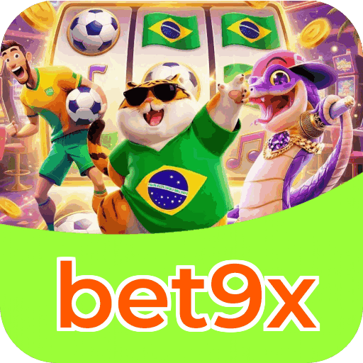 Maria Santos acumulou R$ 850K no Blackjack