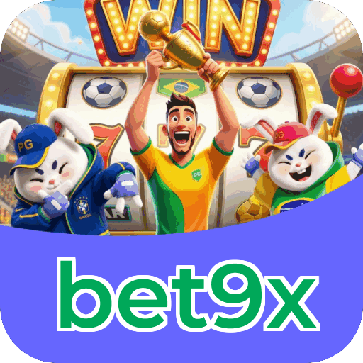 Performance bet9x