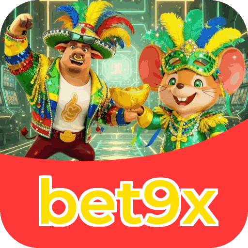 Cashback semanal bet9x