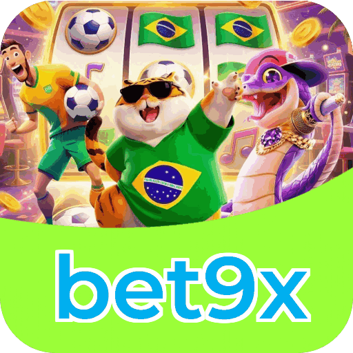 Instalação iOS bet9x