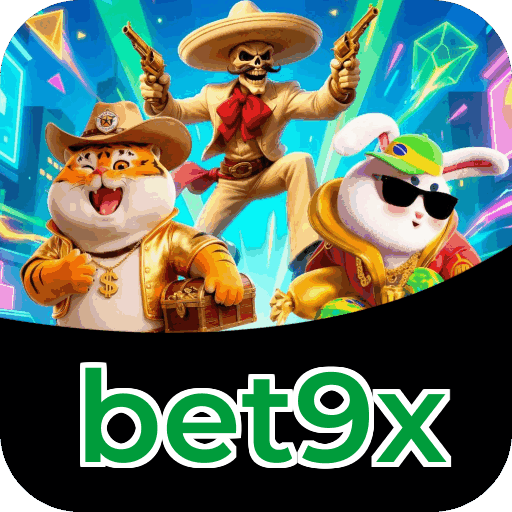 Sweet Bonanza - Slot popular com multiplicadores