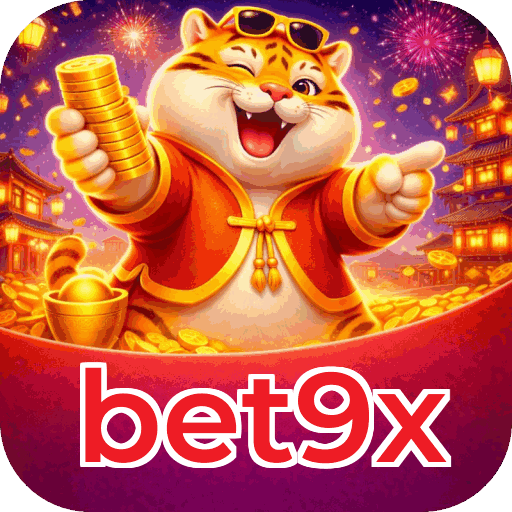 Sweet Bonanza - Pragmatic Play