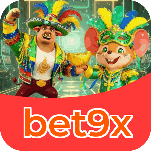 Cashback Semanal bet9x