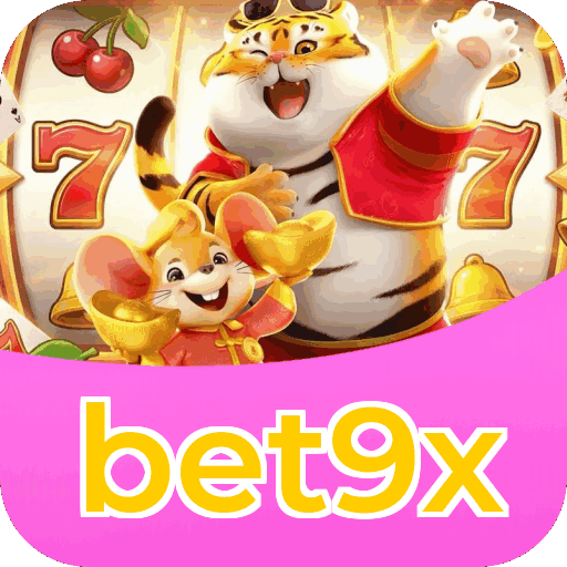 Dicas para ganhar na bet9x