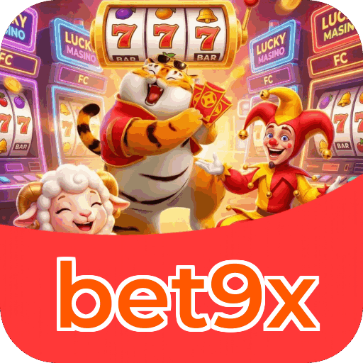 Download PC