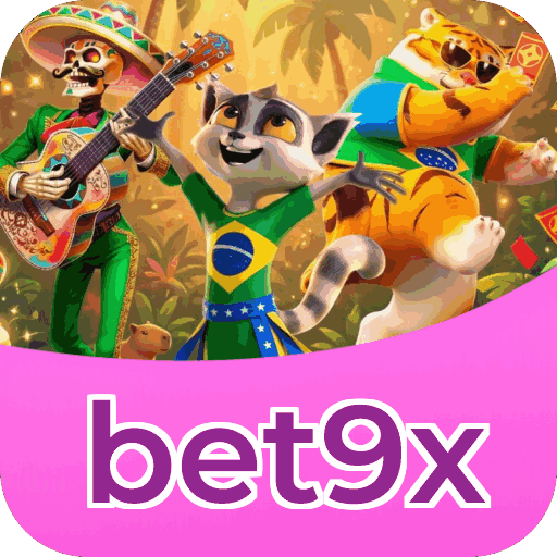 Reload Bonus bet9x