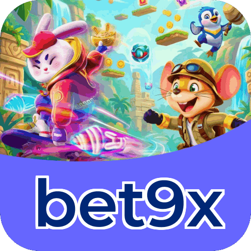 Download PC bet9x