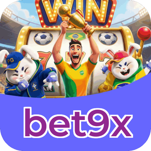 Telegram Promoções